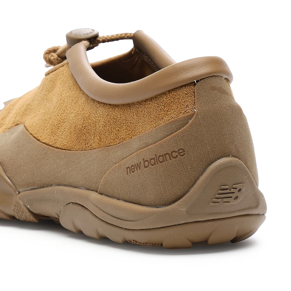 New Balance - MT10T