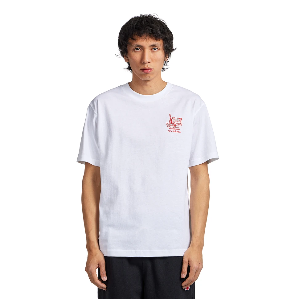 Ramen T-Shirt