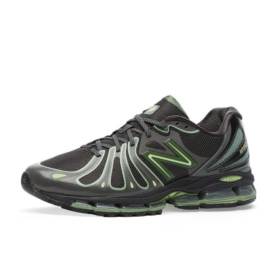 New Balance - U1890