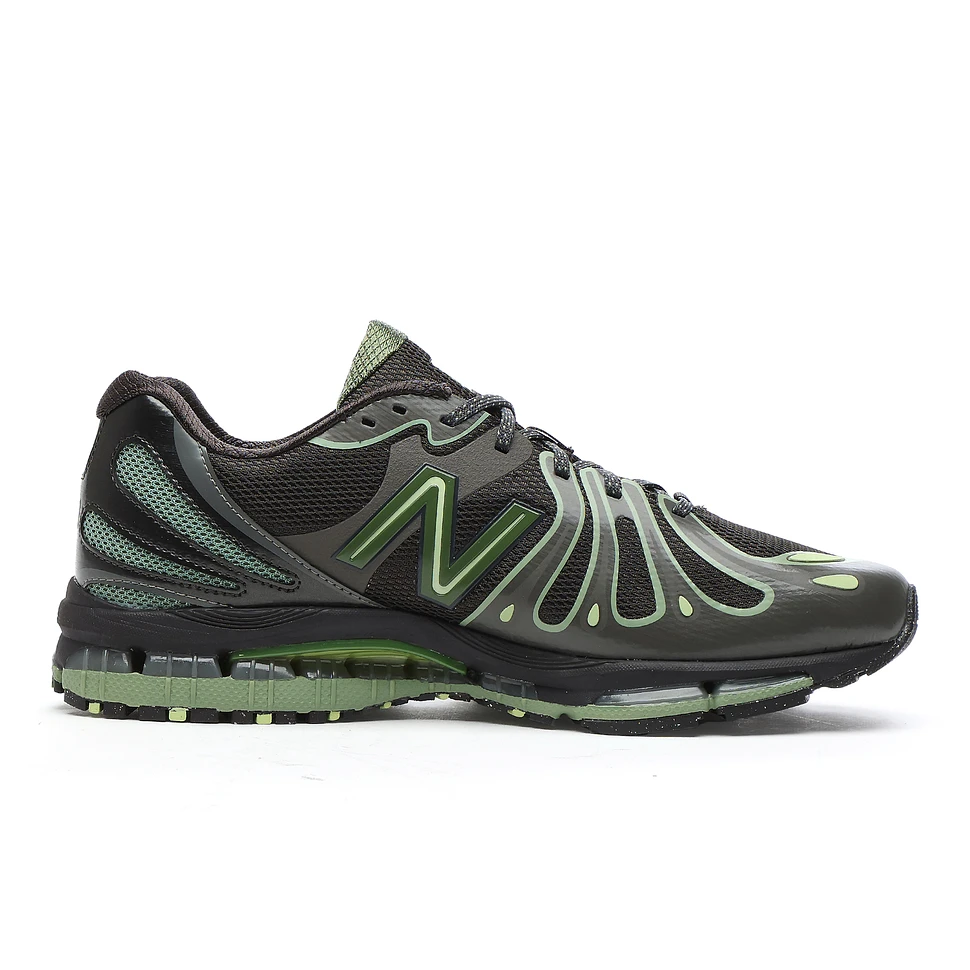 New Balance - U1890