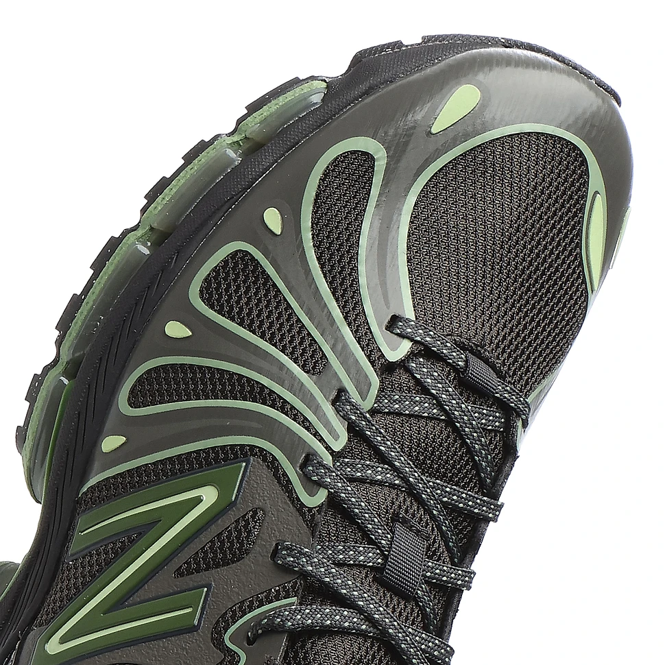 New Balance - U1890