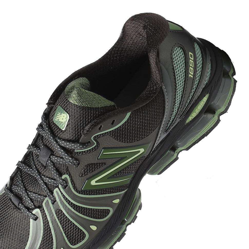 New Balance - U1890