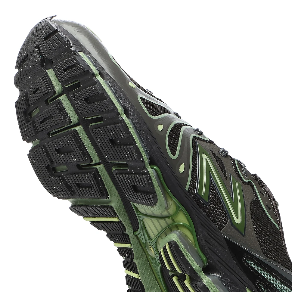 New Balance - U1890
