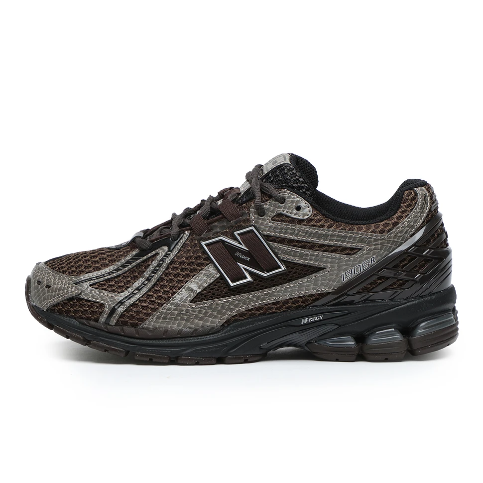 New Balance - U1906R