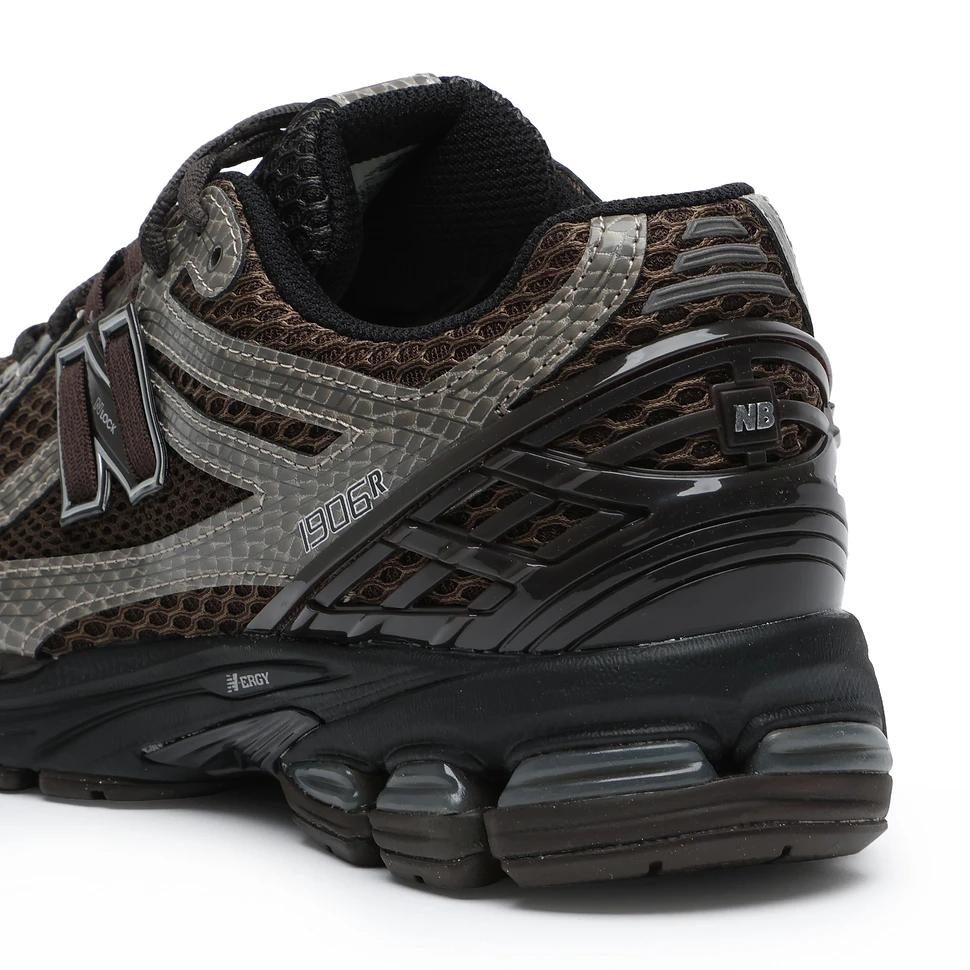 New Balance - U1906R