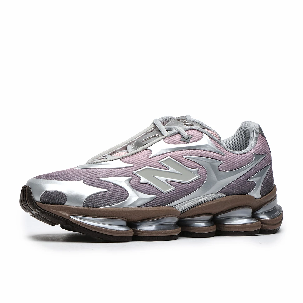 New Balance - U2000