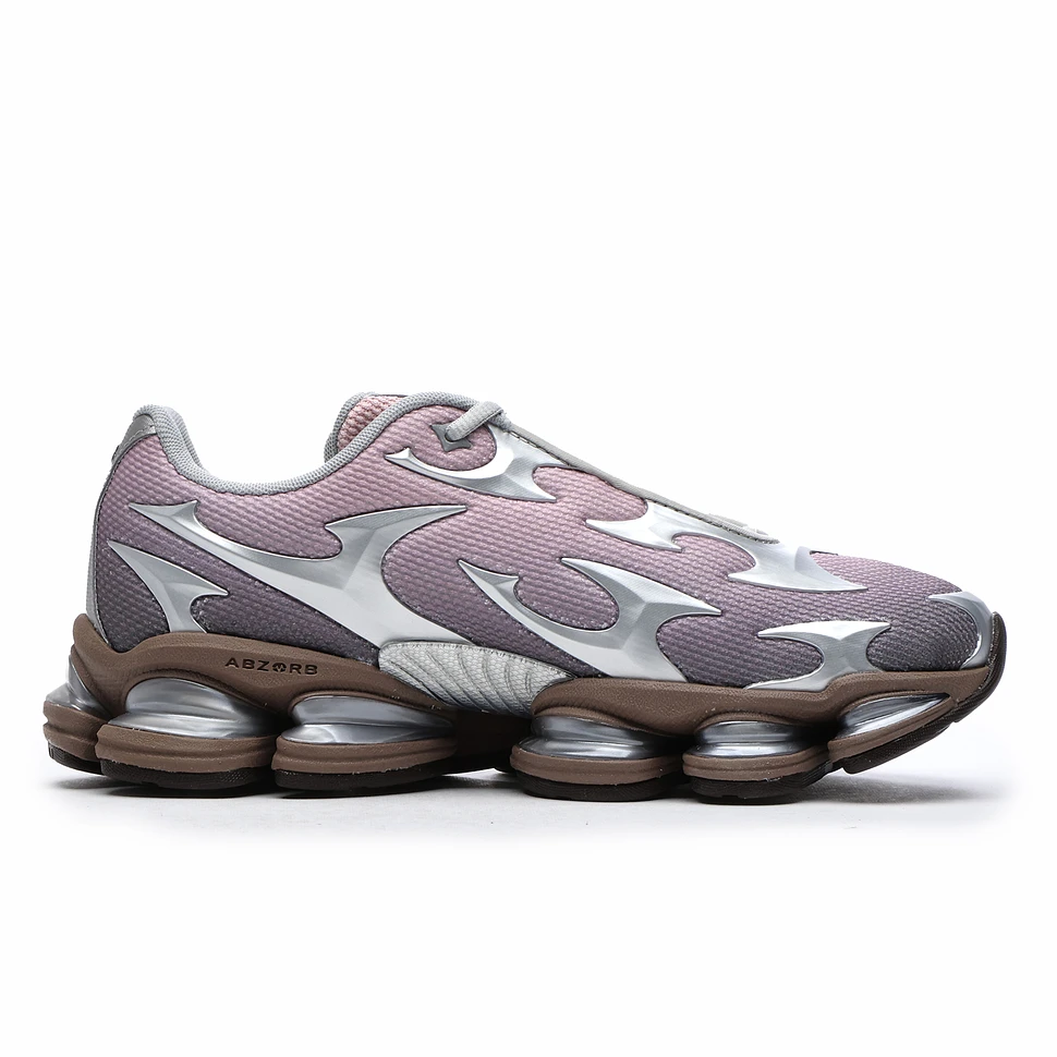 New Balance - U2000