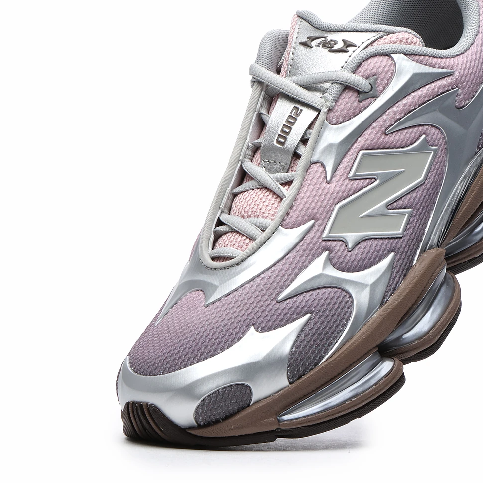 New Balance - U2000