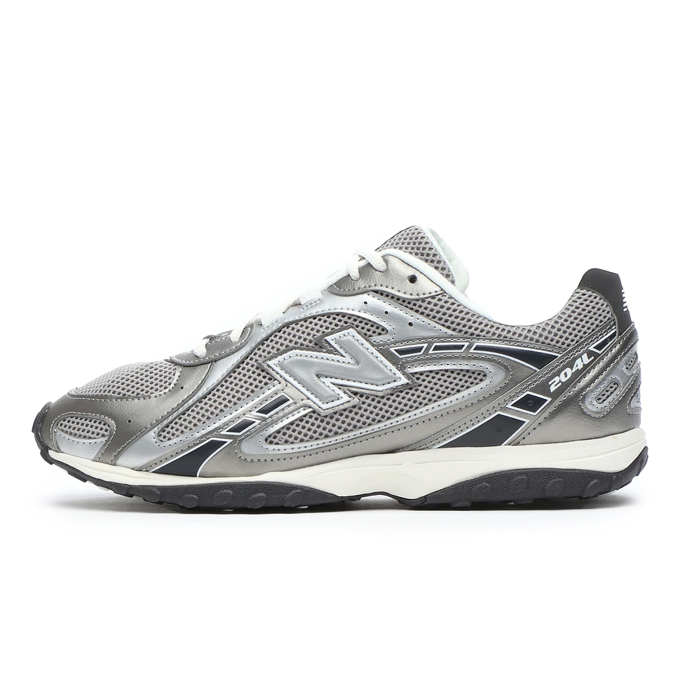 New Balance - U204L