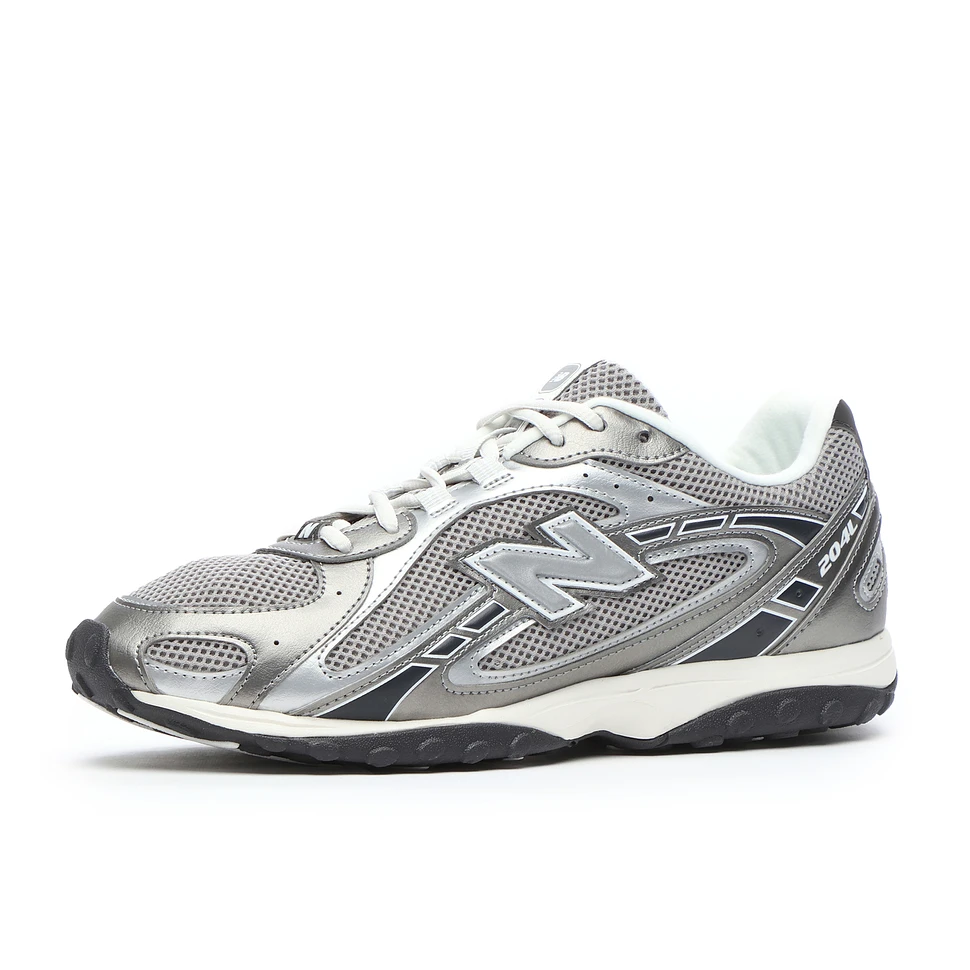 New Balance - U204L