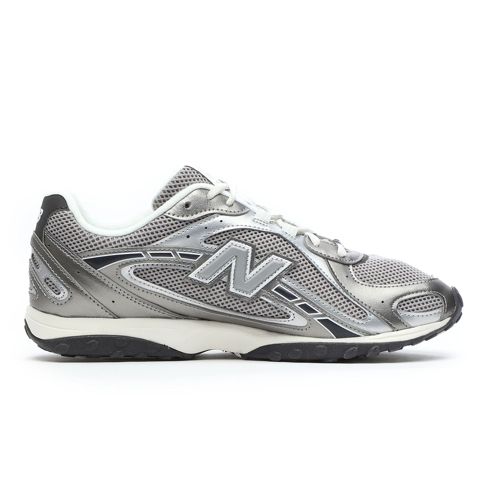 New Balance - U204L