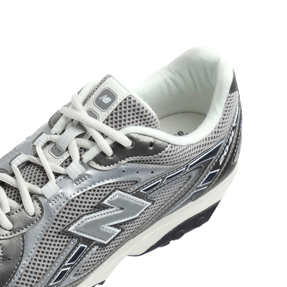 New Balance - U204L