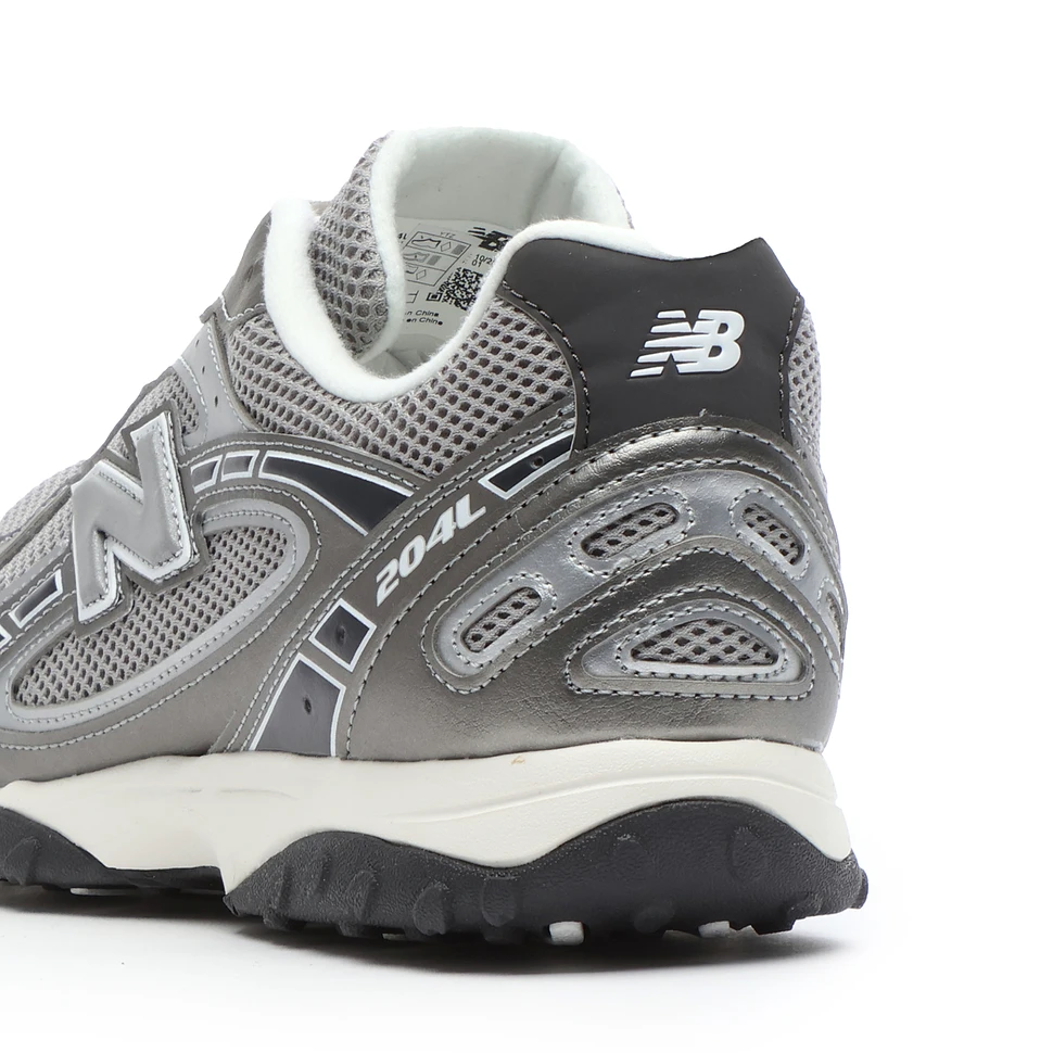 New Balance - U204L