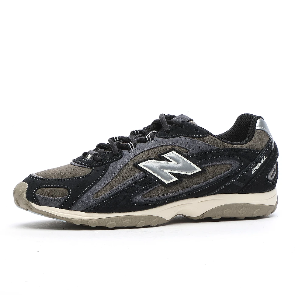 New Balance - U204L
