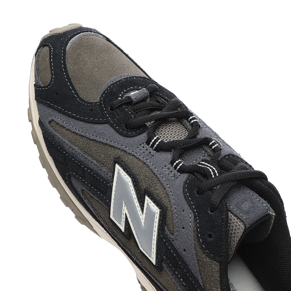 New Balance - U204L