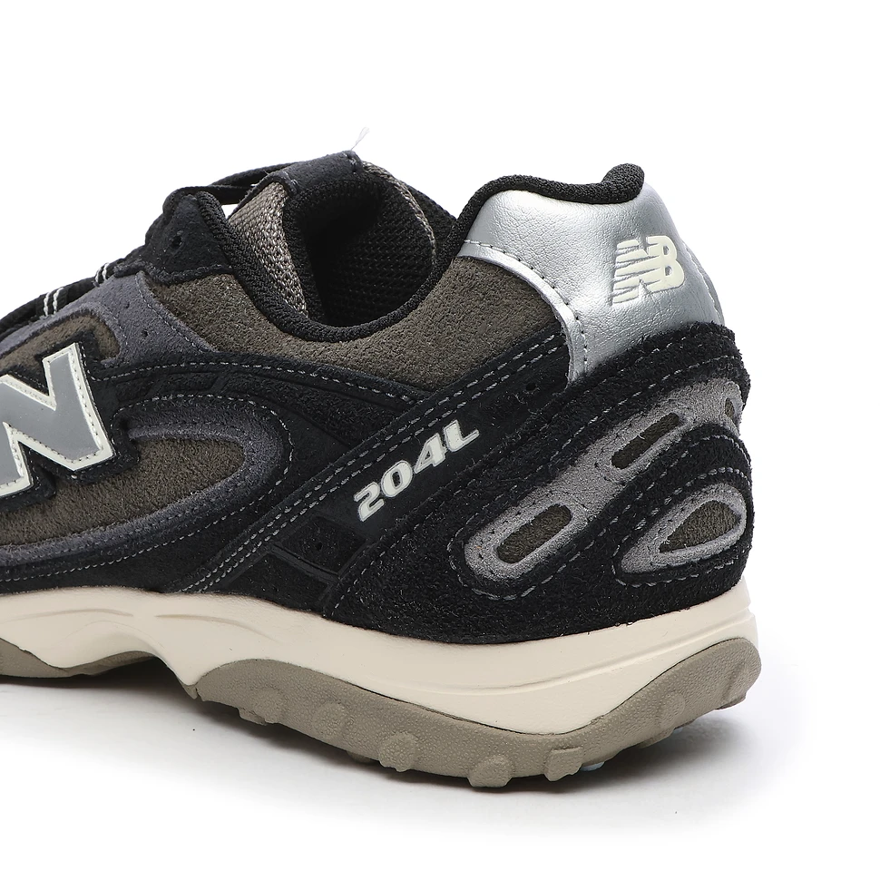 New Balance - U204L