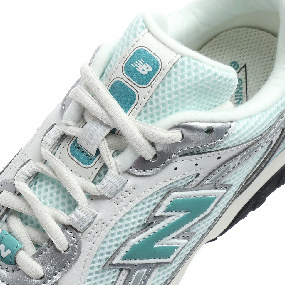 New Balance - U204L
