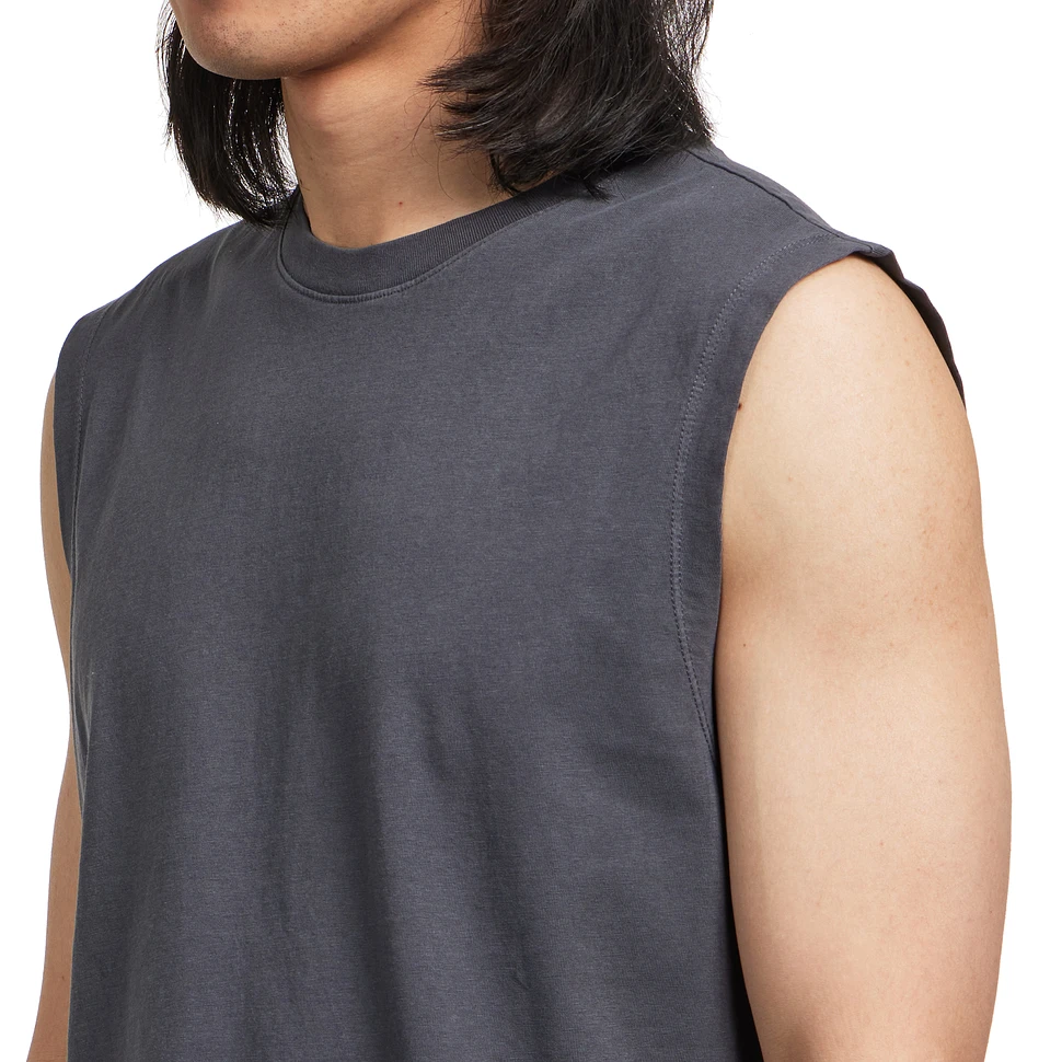Levi's® - NG Muscle Tank