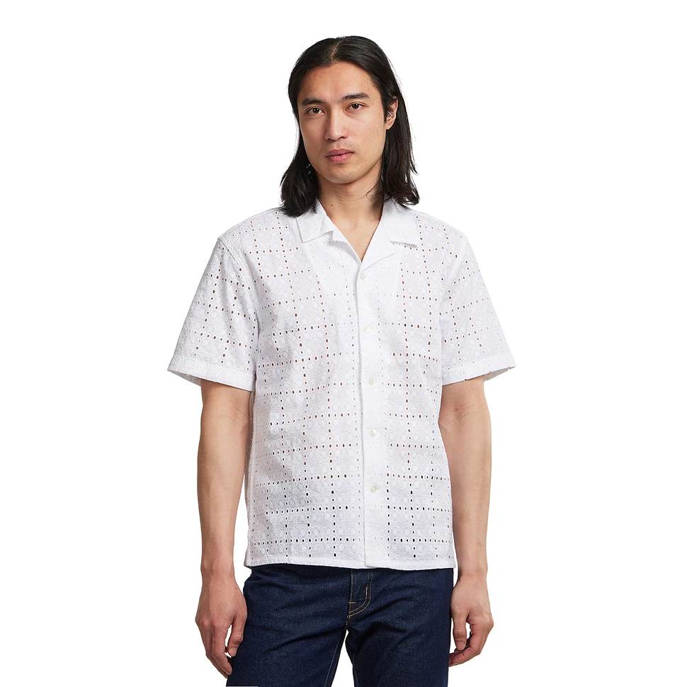 Levi's® - Sunset No Pkt Camp