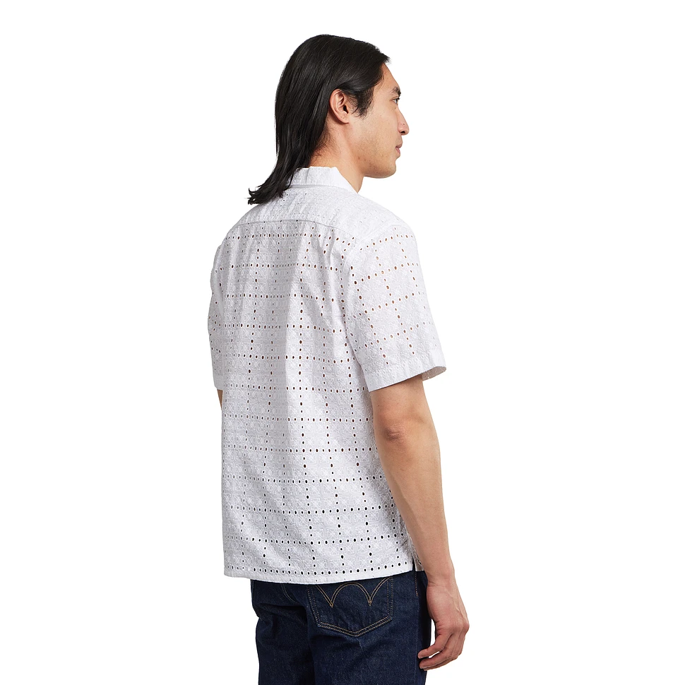 Levi's® - Sunset No Pkt Camp