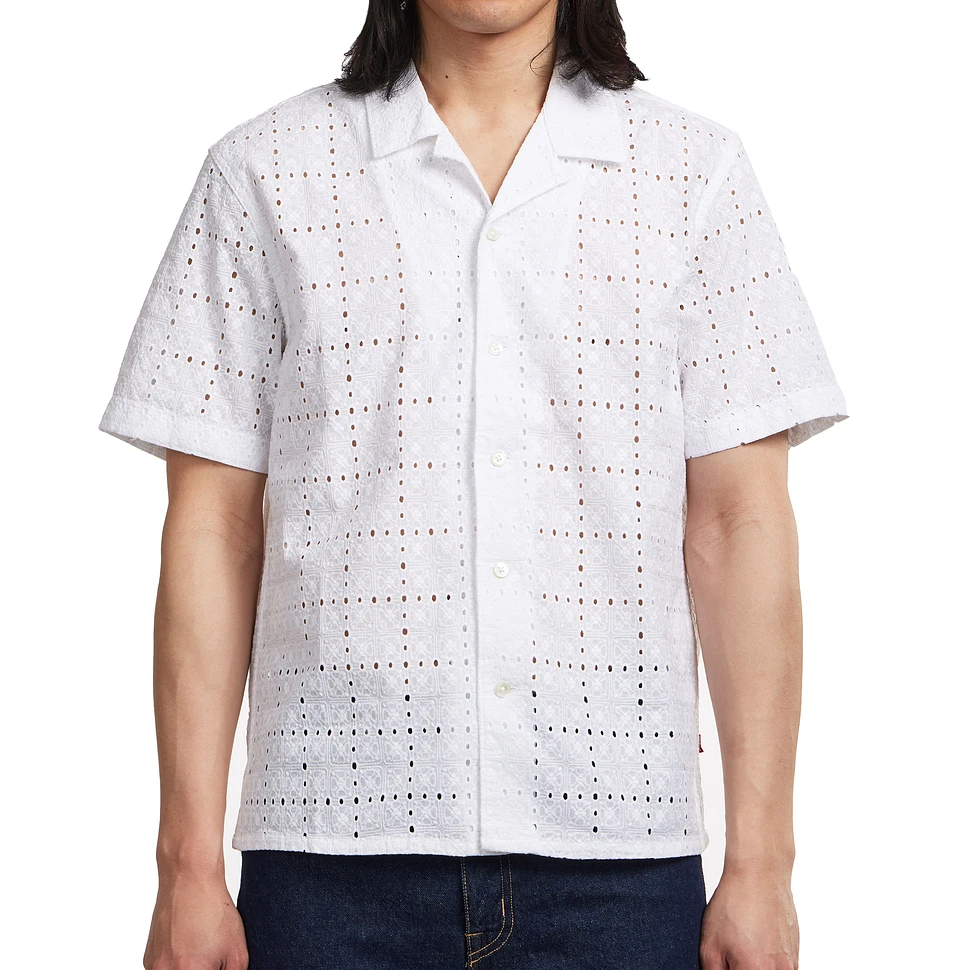 Levi's® - Sunset No Pkt Camp