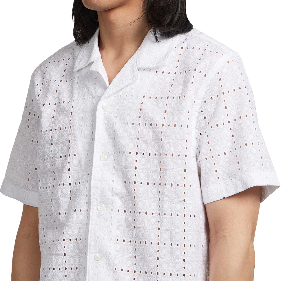 Levi's® - Sunset No Pkt Camp