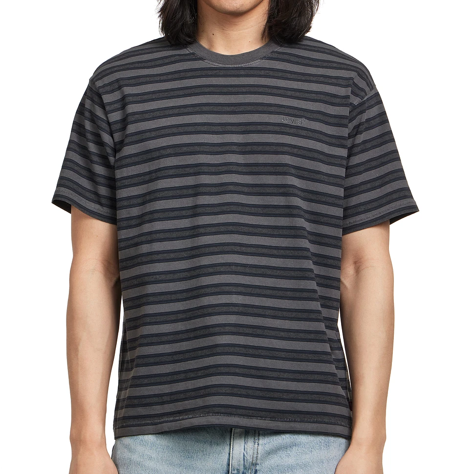 Levi's® - Red Tab Vintage Tee
