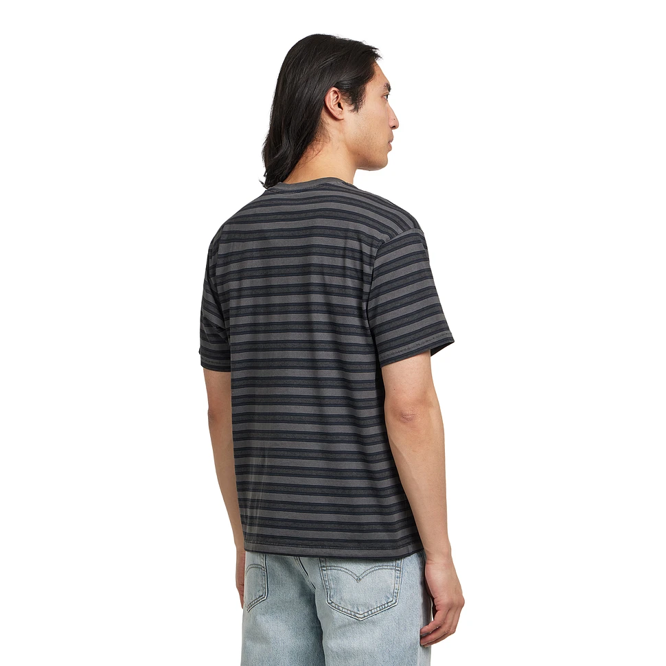 Levi's® - Red Tab Vintage Tee