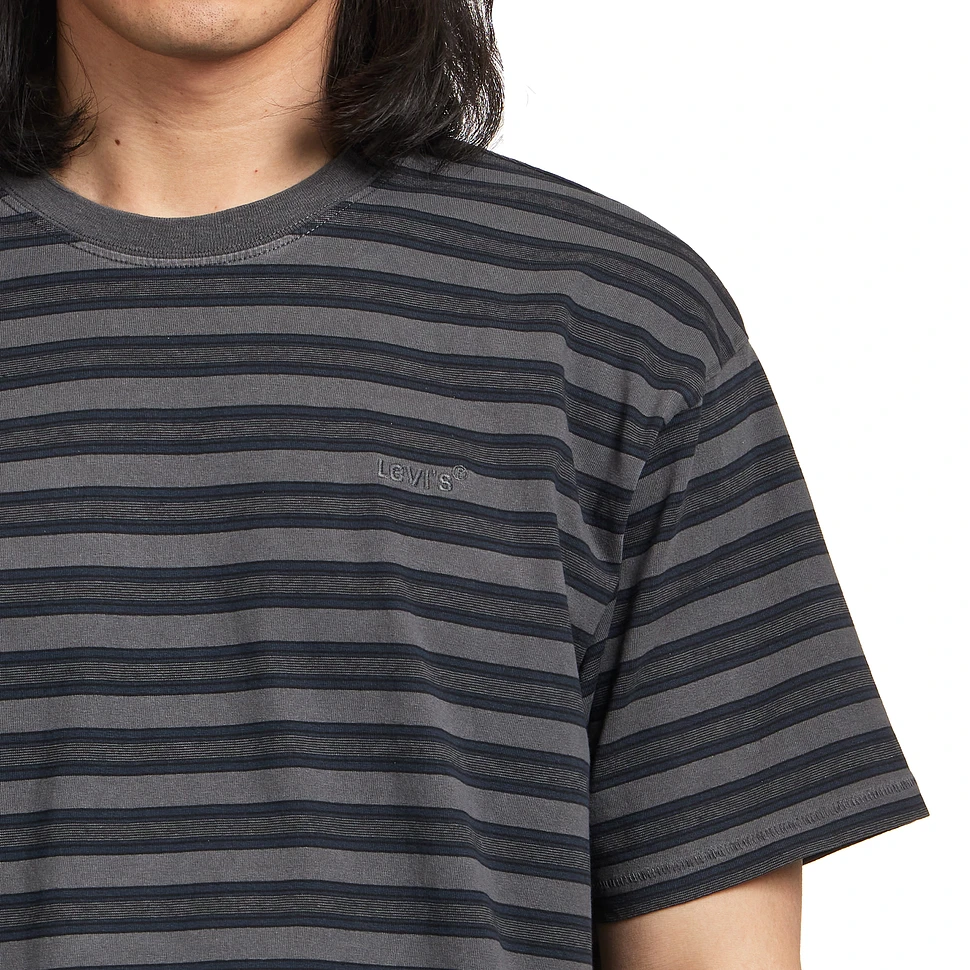 Levi's® - Red Tab Vintage Tee
