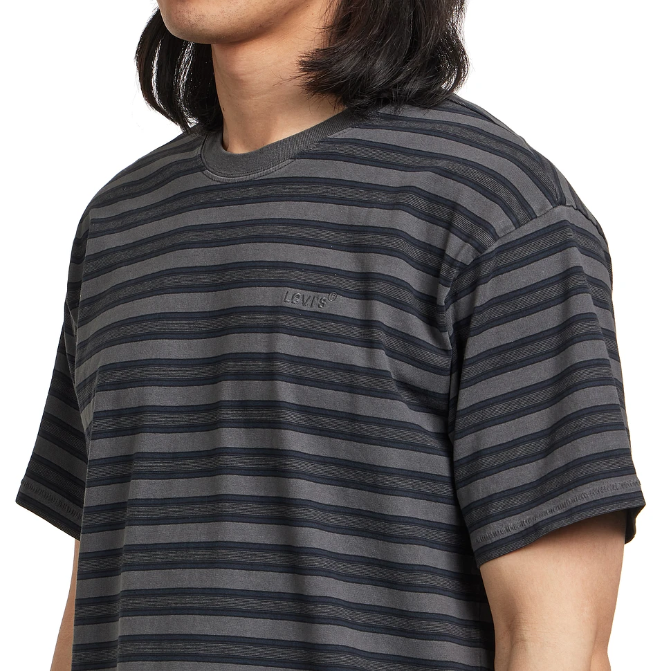 Levi's® - Red Tab Vintage Tee