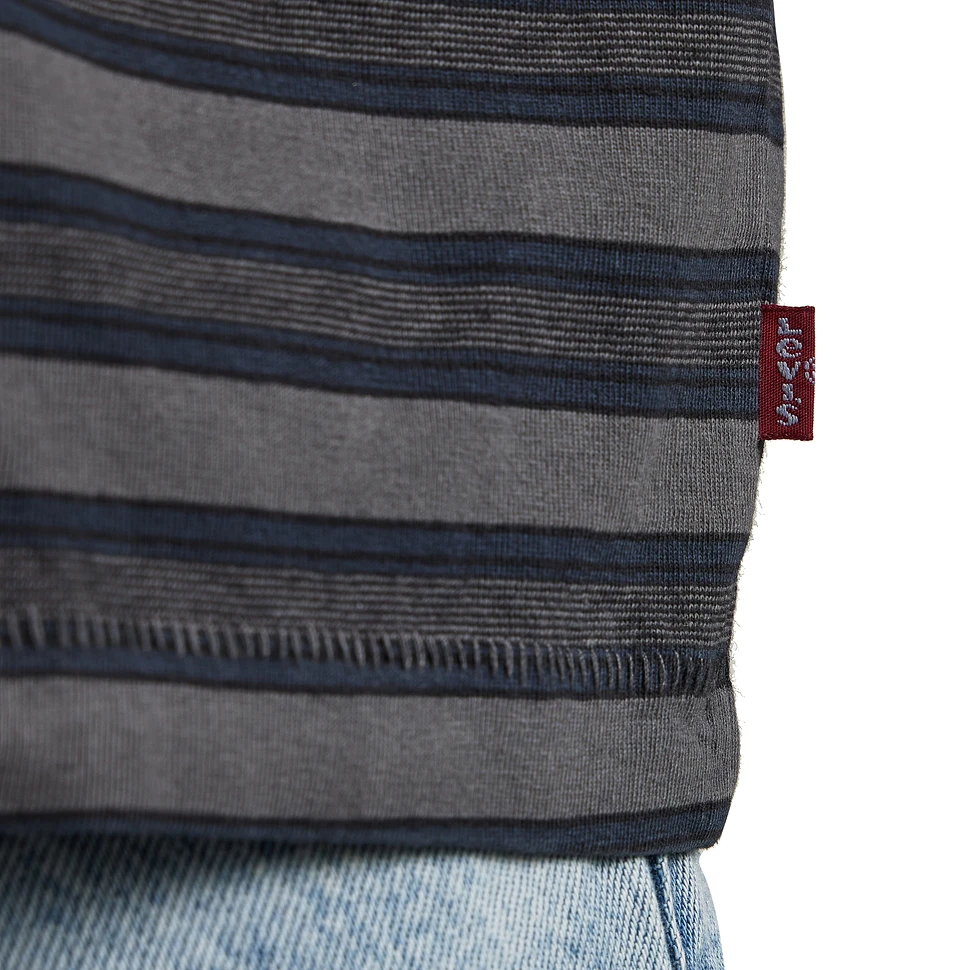 Levi's® - Red Tab Vintage Tee