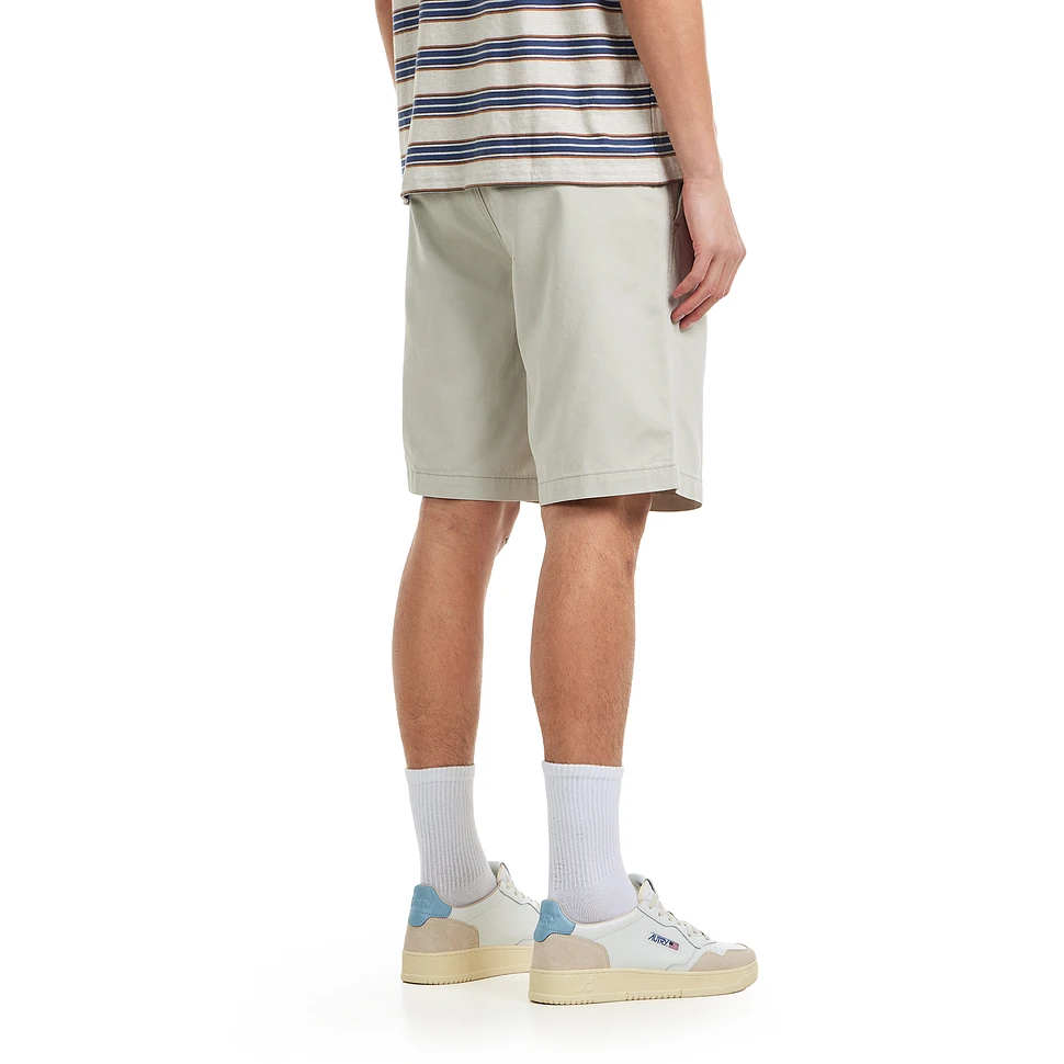 Levi's® - Baggy Pleated Short