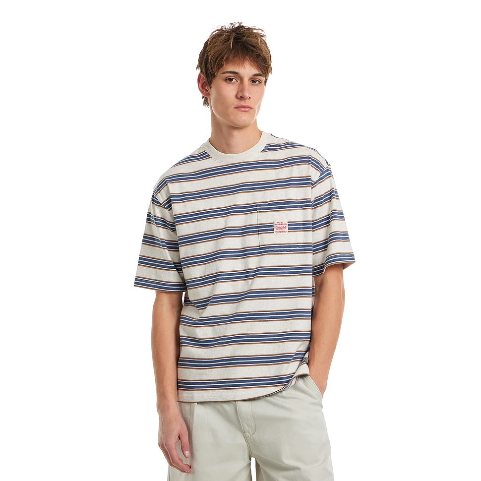 Levi's® - SS Workwear Tee