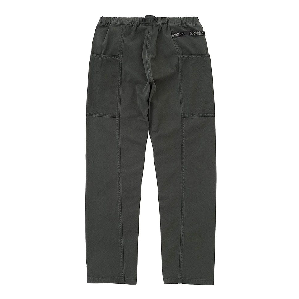 Gramicci - Gadget Pant