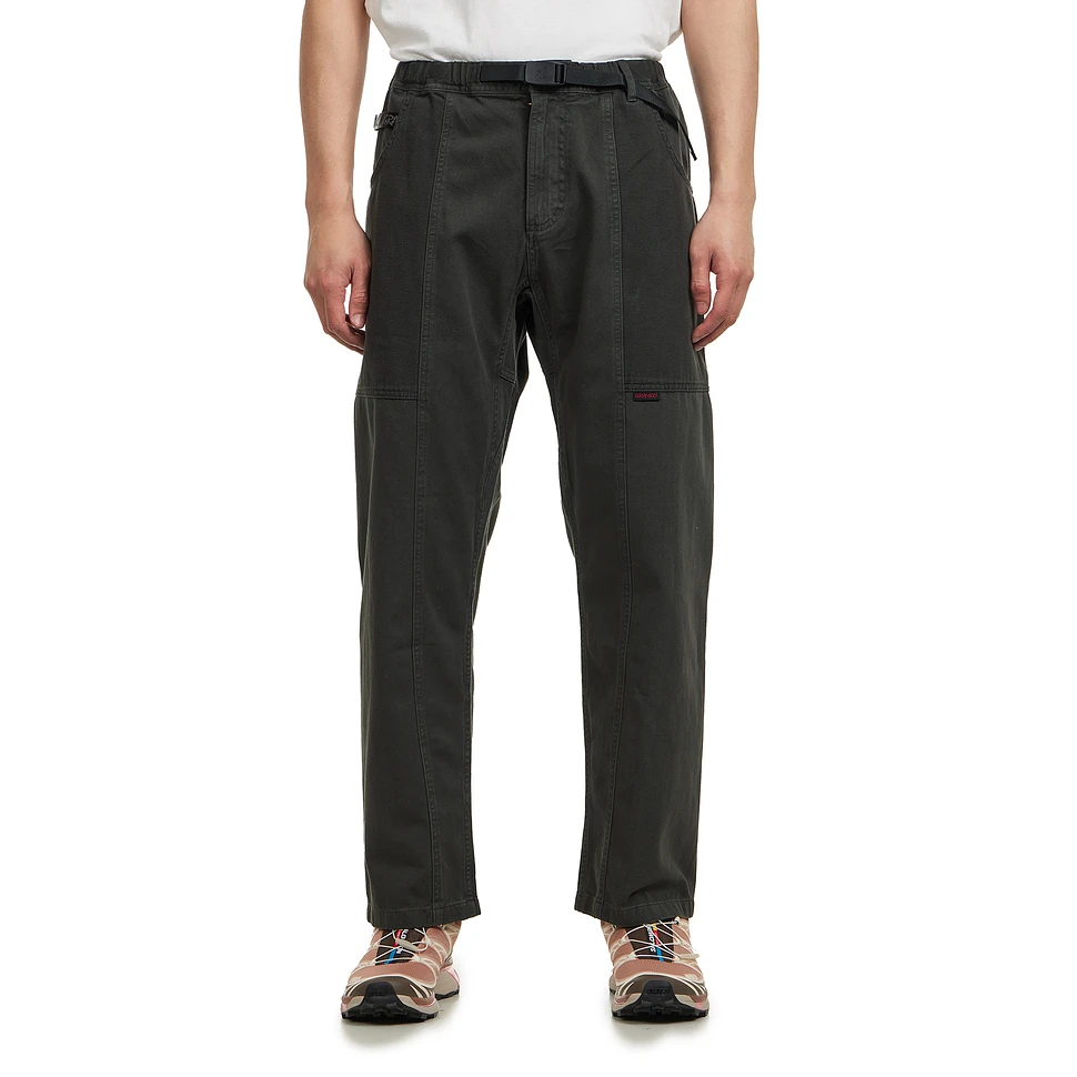 Gramicci - Gadget Pant