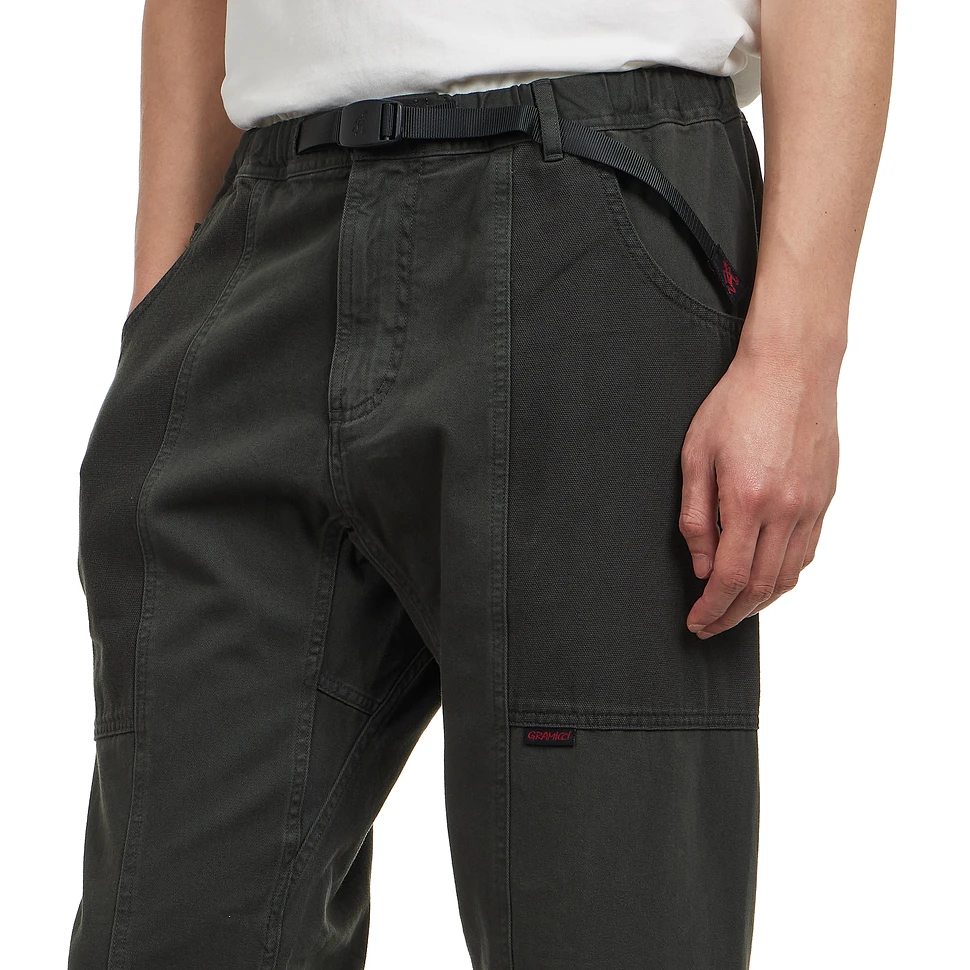 Gramicci - Gadget Pant