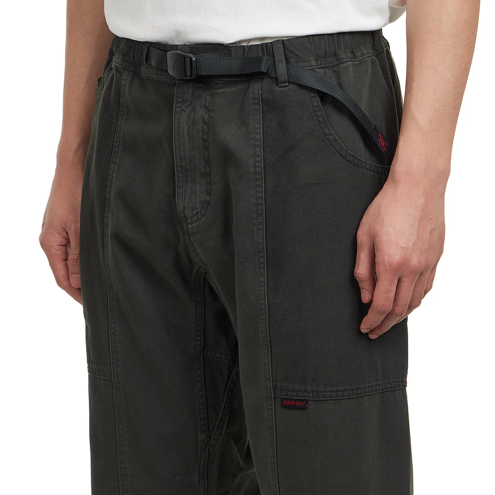 Gramicci - Gadget Pant