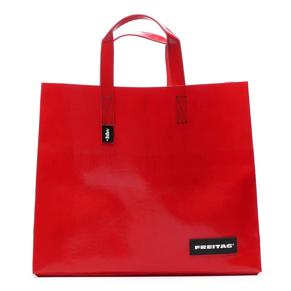 HHV x FREITAG - F704 CAKE BAG - HHV EDITION (Multi) | HHV
