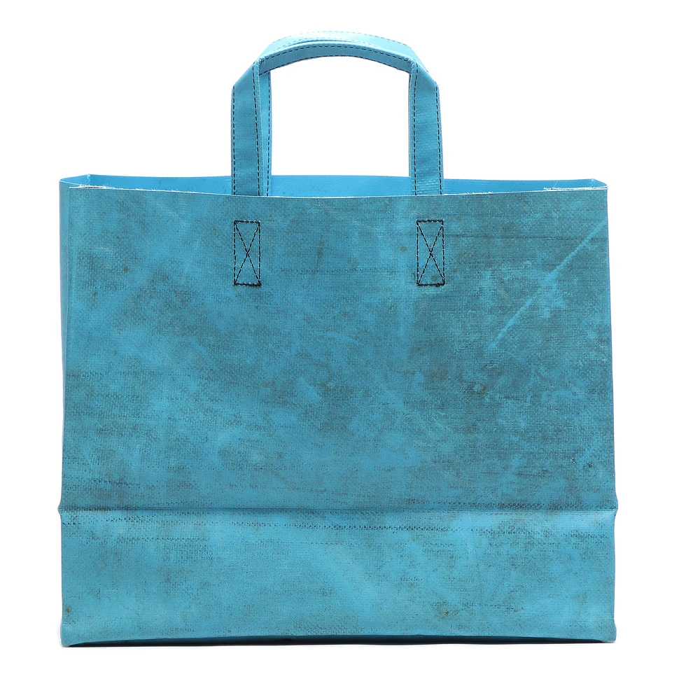 HHV x FREITAG - F704 CAKE BAG - HHV EDITION