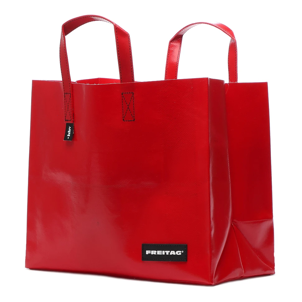 HHV x FREITAG - F704 CAKE BAG - HHV EDITION