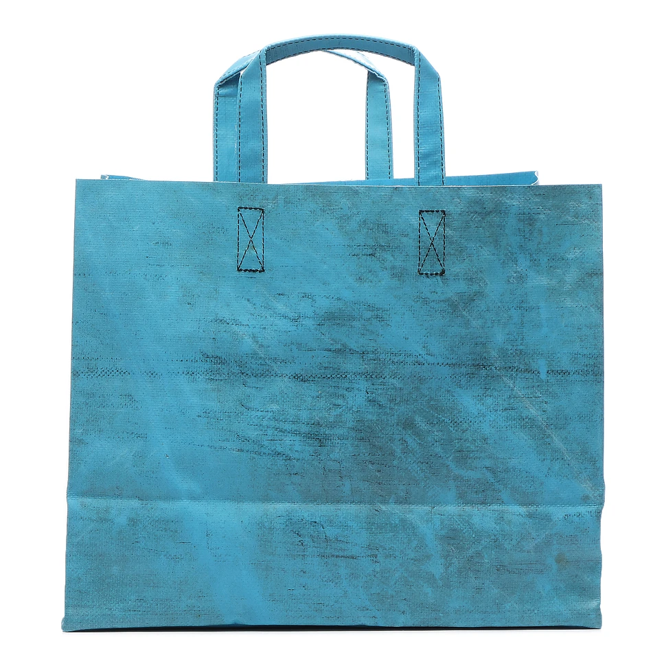 HHV x FREITAG - F704 CAKE BAG - HHV EDITION