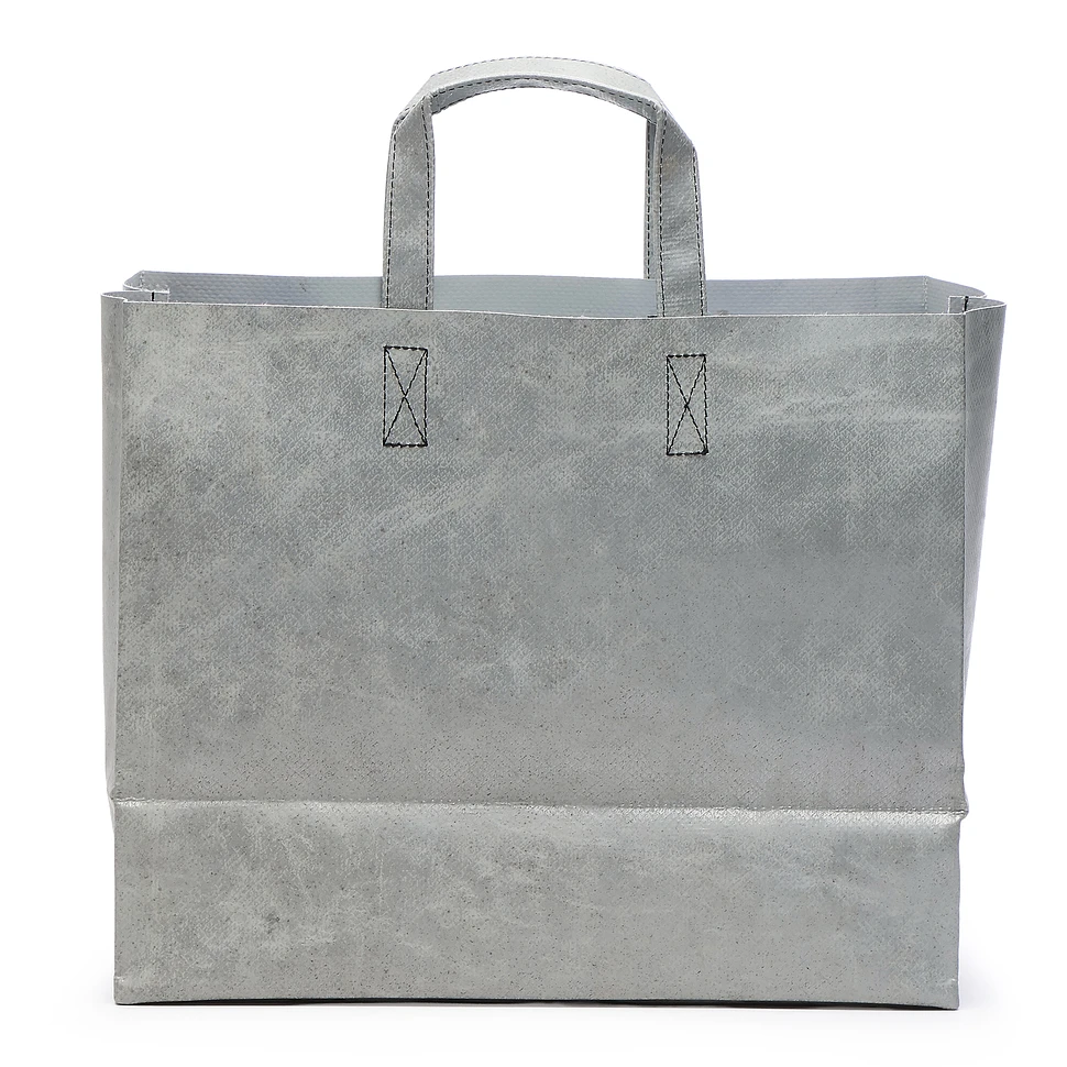 HHV x FREITAG - F704 CAKE BAG - HHV EDITION