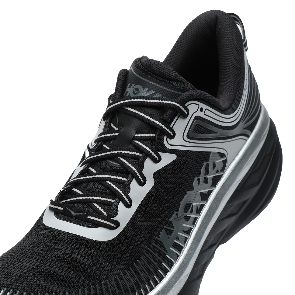 HOKA - Bondi 7