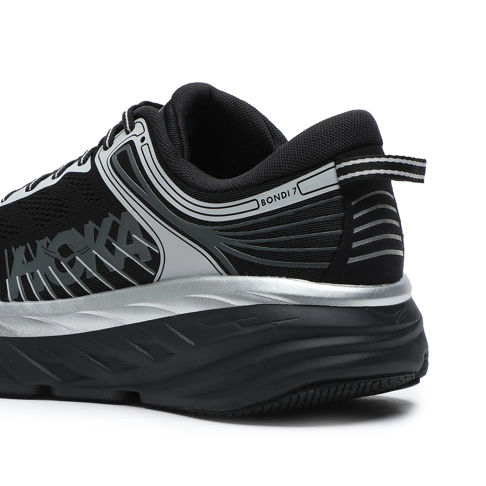 HOKA - Bondi 7