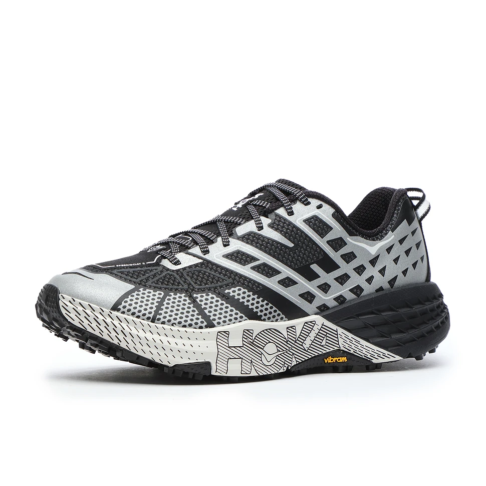 HOKA - Speedgoat 2 TS