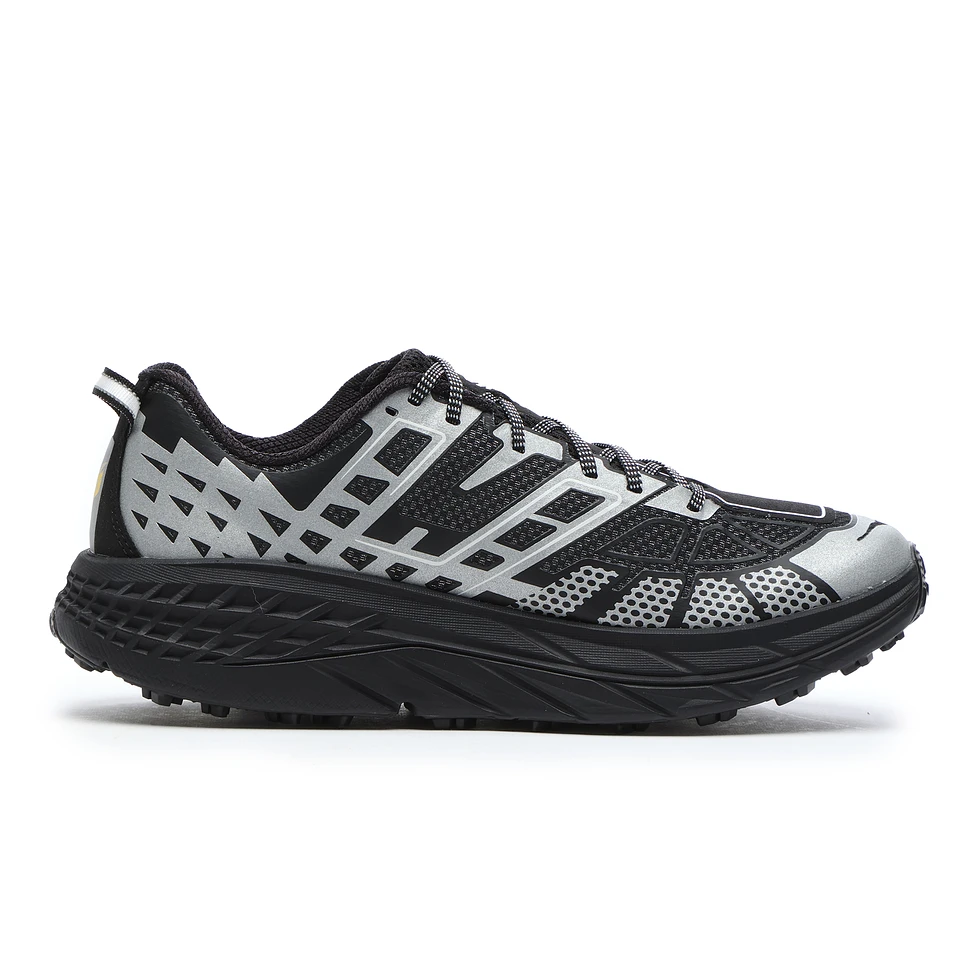 HOKA - Speedgoat 2 TS