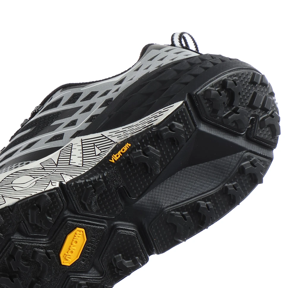 HOKA - Speedgoat 2 TS