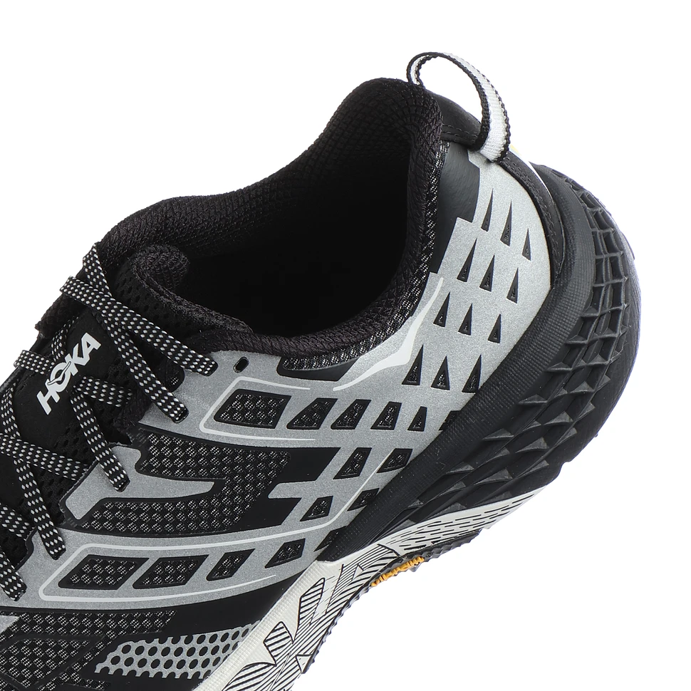 HOKA - Speedgoat 2 TS