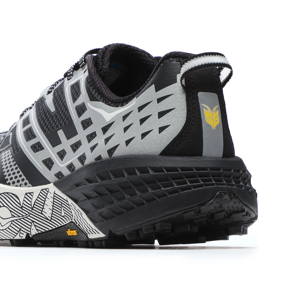 HOKA - Speedgoat 2 TS
