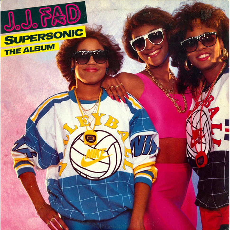 j-j-fad-supersonic-the-album-vinyl-lp-1988-us-original-hhv